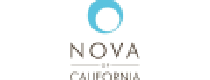 Cashback at NOVA of California US