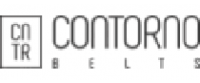Cashback dans CONTORNO BELTS US