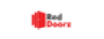 Cashback in RedDoorz VN
