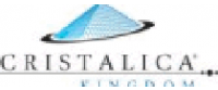 Cashback bei Cristalica DE