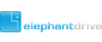 Cashback at ElephantDrive