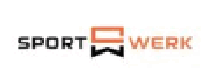Cashback bei Sportwerk.com DE