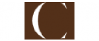 Cashback in Coco Collection , Maldives
