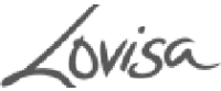 Cashback in Lovisa UK
