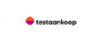 Cashback chez Test-Aankoop / Test-Achats BE