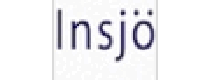 Cashback in Insjo FI