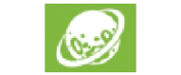 Cashback dans PlanetHoster FR