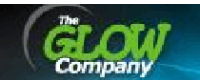 Cashback in Glow UK