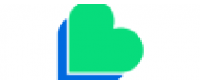 Cashback dans Lycamobile FR 2