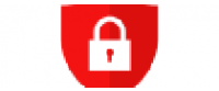 Cashback in AdAvoid Ltd - adblockultimate.net US