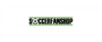 Cashback at Soccerfanshop NL