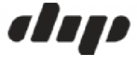 Cashback at Dip Devices