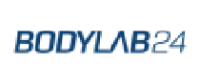 Cashback in Bodylab24 DE 2