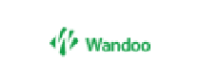Reembolso en Wandoo ES