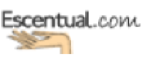 Cashback in Escentual UK 2