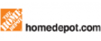 Cashback in Home Depot US