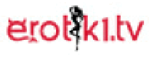 Cashback bei erotik1.tv DE