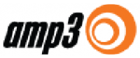 Cashback in Advanced MP3 Players UK