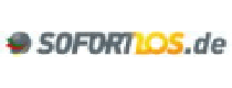 Cashback bei Sofortlos DE