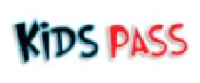 Cashback in Kids Pass UK