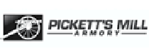 Cashback at Picketts Mill Armory US