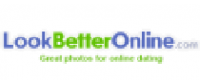 Cashback at LookBetterOnline US