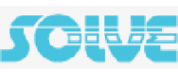 Cashback in Solve24