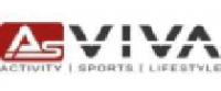 Cashback bei AsVIVA DE 2