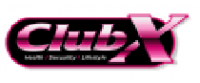 Cashback at Club X AU