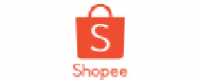 Cashback in Shopee (TH) US