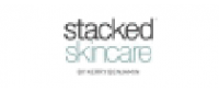 Cashback at StackedSkincare US