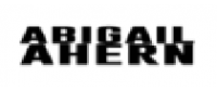Cashback in Abigail Ahern UK