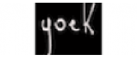 Cashback in Yoek FI