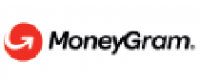 Cashback dans MoneyGram US