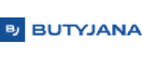 Cashback in Butyjana PL 2