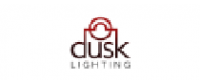 Cashback in dusklights