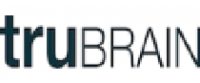 Cashback in truBrain US