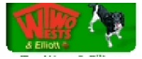 Cashback in Two Wests & Elliott UK