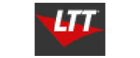 Cashback in LTT-Versand.de Veranstaltungstechnik und mehr DE