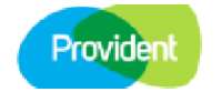 Cashback in Provident PL