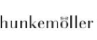 Cashback dans Hunkemöller CH