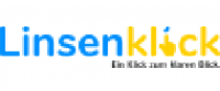 Cashback dans Linsenklick CH