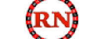 Reembolso en Roulette Number - roulettenumber.com US