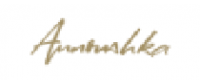 Cashback in Annoushka US