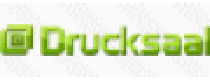 Cashback in Drucksaal DE