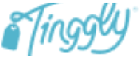 Cashback in Tinggly US