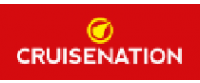 Cashback in Cruise Nation UK