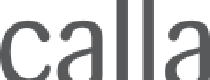 Cashback in Calla Shoes UK