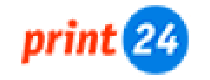 Reembolso na print24.de