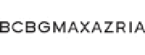 Cashback at BCBG US